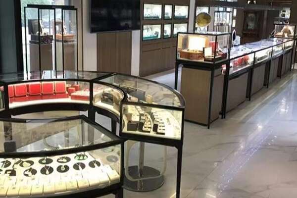温江区奢侈品回收